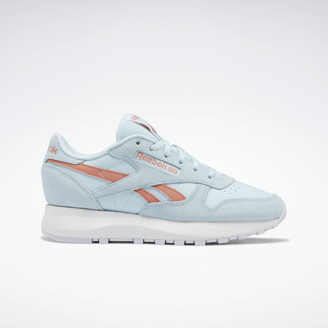 Reebok Classic Leather SP Schoenen GX6199