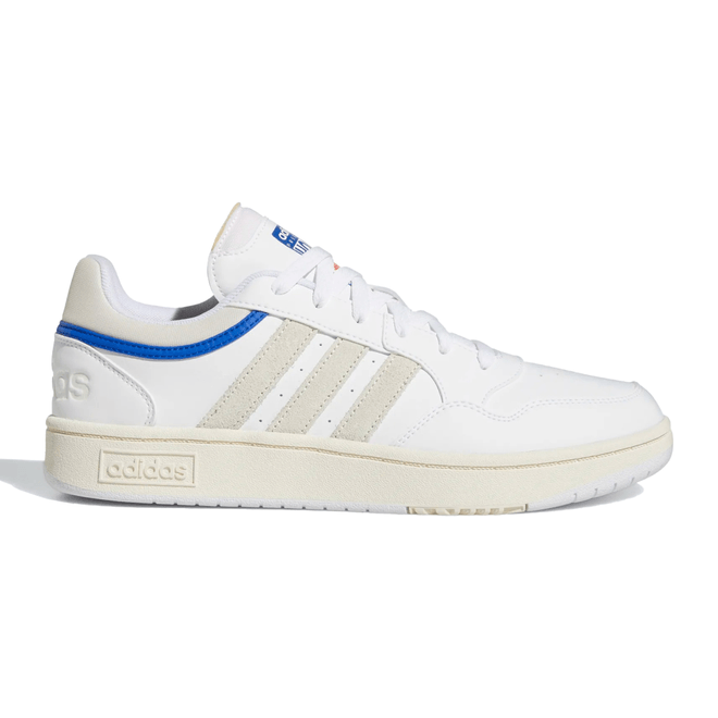 Adidas Hoops 3.0  GZ1346