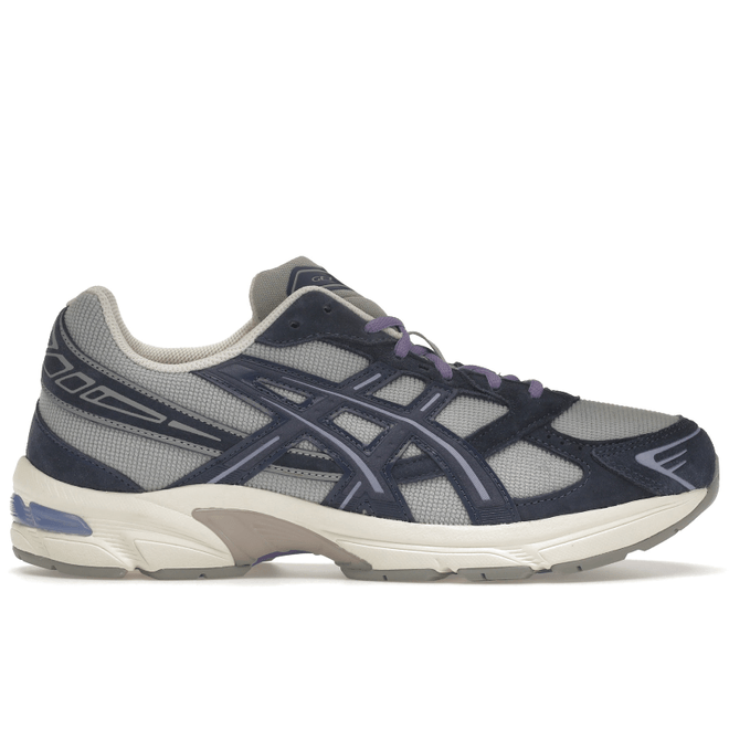 ASICS Gel-1130 Naruto Shippuden Sasuke 1201A660-020