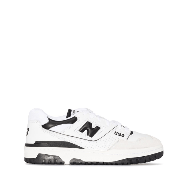 New Balance 550 low-top BB550LM