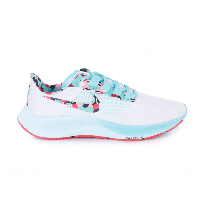 Nike Air Zoom Pegasus 37 DD5511-141