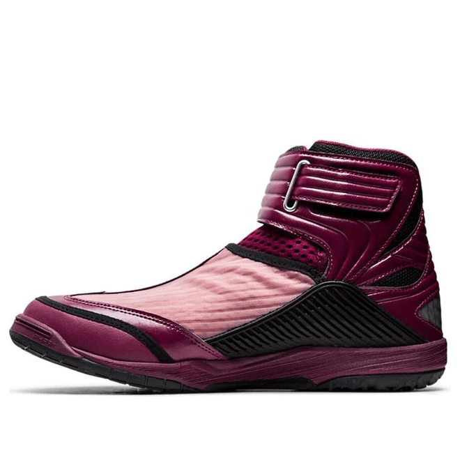 Asics Kiko Kostadinov GEL-Nepxa  1023A009-500