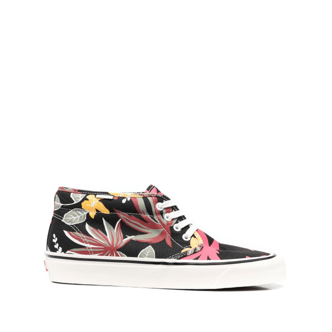 Vans  UA Chukka 49 DX  VN0A4BTIAZH1
