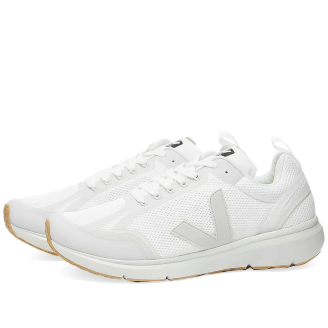 Veja  Condor 2 Vegan Running  CL0102500B