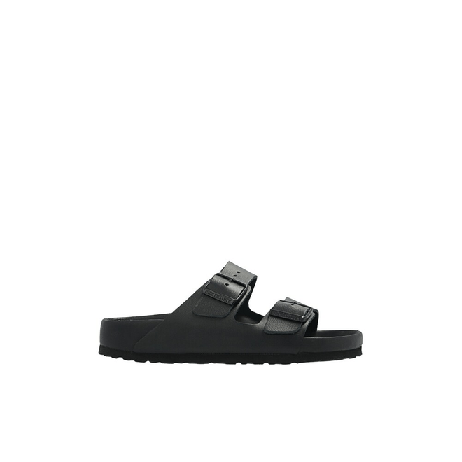 Birkenstock WMNS Arizona EXQ LE Exquisite 1022431