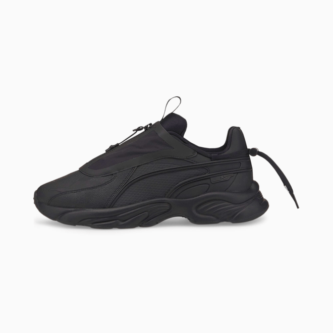 Puma RS-Connect AD4PT sportschoenen 380828-01