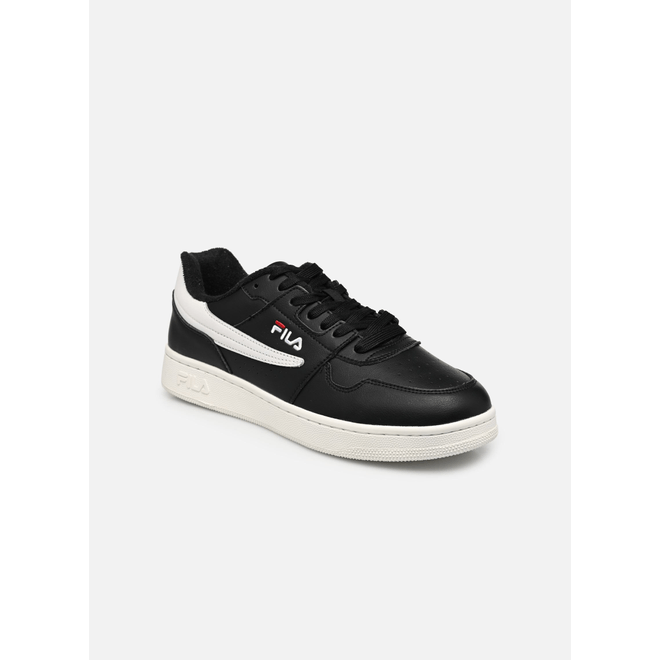 FILA Arcade L FFM0041.80010