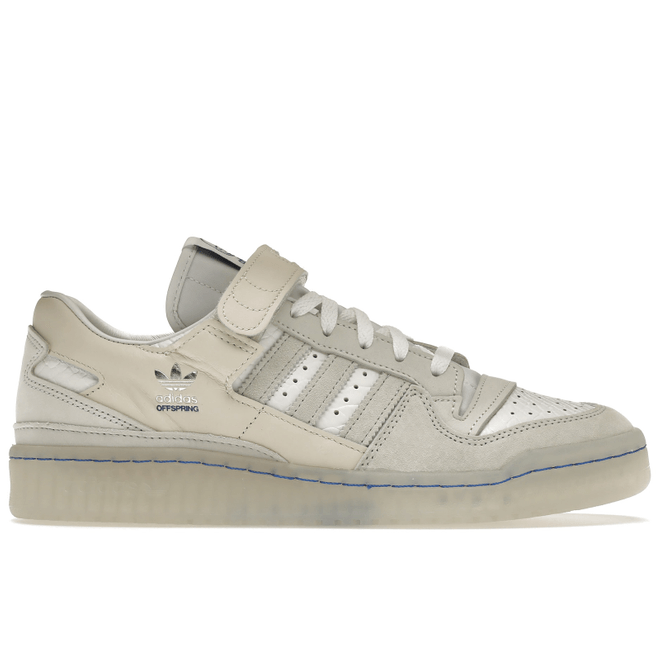 adidas Forum 84 Lo OffSpring (Friends and Family) G54889