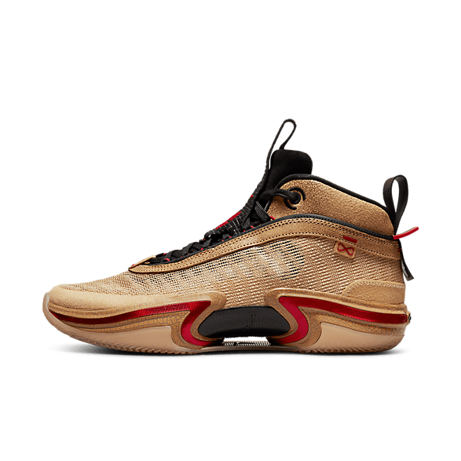 Jordan 36 Rui Hachimura DO2494-260