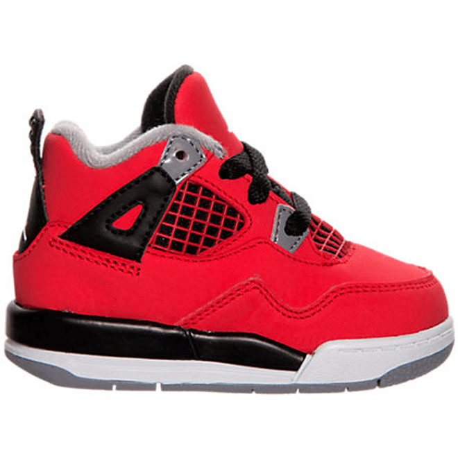 Jordan 4 Retro Toro Bravo (TD) 308500-603