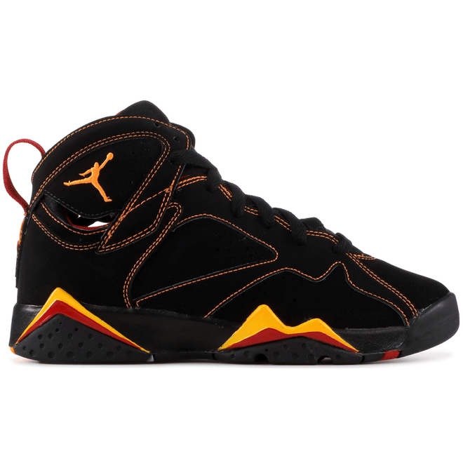 Jordan 7 Retro Citrus (GS) 304774-081
