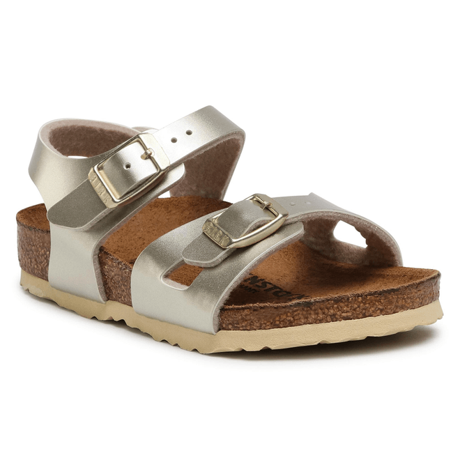 Birkenstock Kids' Rio Kids Sandals 1014826