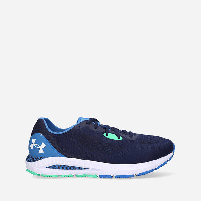 Under Armour Hovr™ Sonic 3024898400
