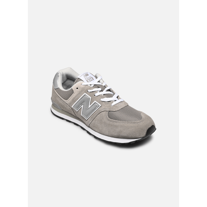 New Balance GC574 GC574EVG