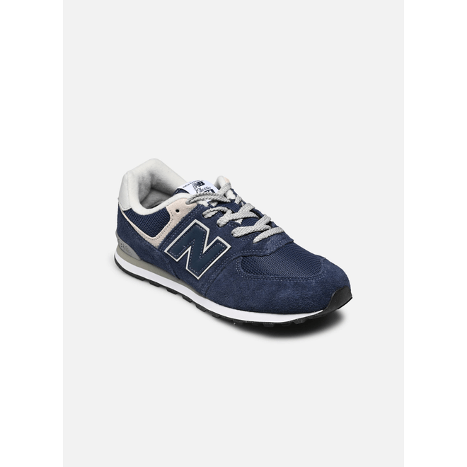 New Balance GC574 GC574EVN