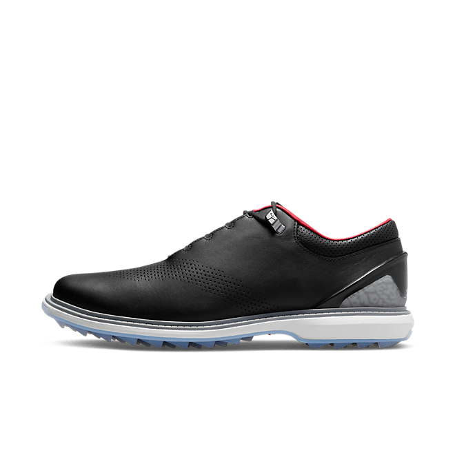Jordan ADG 4 Golf Black Cement DM0103-015