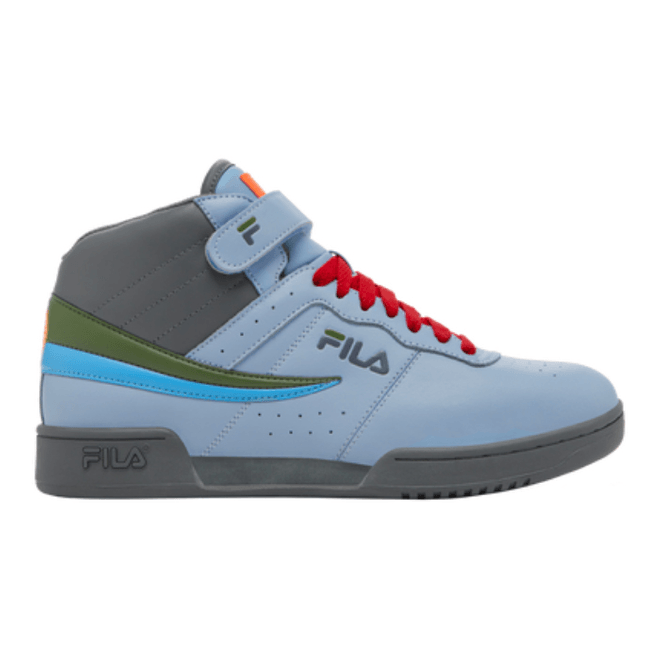 Fila F-13 Dragon Ball Super Trunks F1775414