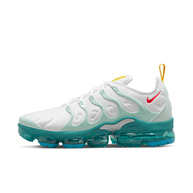 Nike Air VaporMax Plus Since 1972 DQ7645-100
