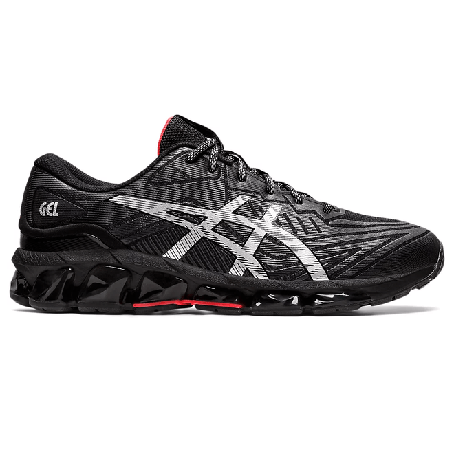 ASICS Gel - Quantum 360 Black 1201A535.001