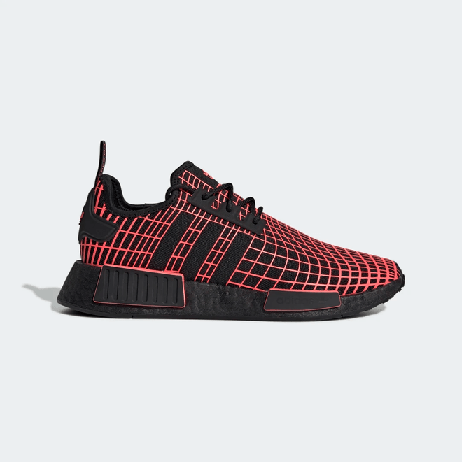 adidas NMD_R1 GW5633