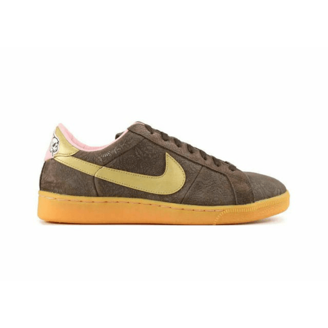 Nike Air Classic SB Jeremy Fish 310704-271