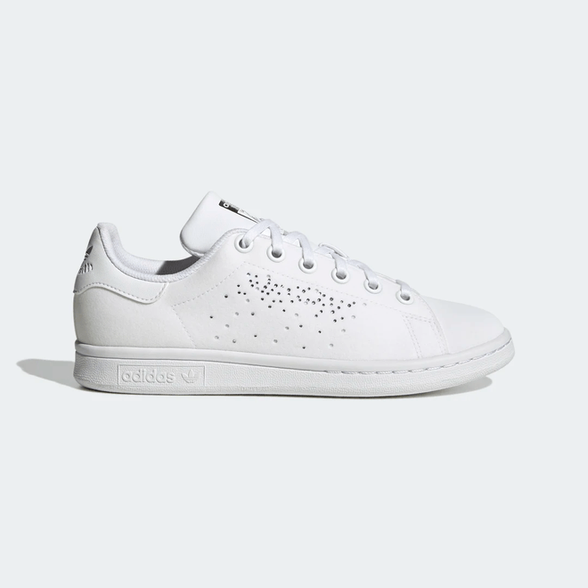 adidas Stan Smith GZ7387