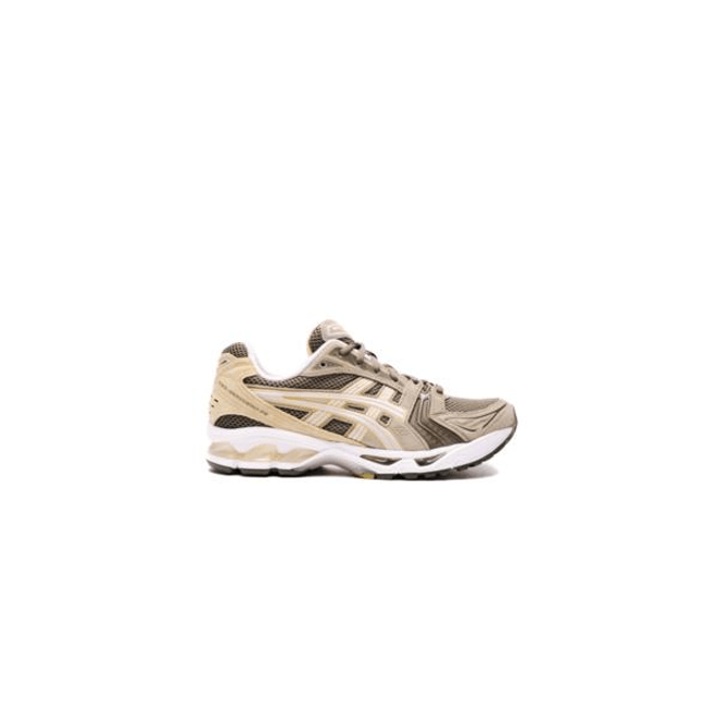 Asics GEL-KAYANO 14 1201A161-300