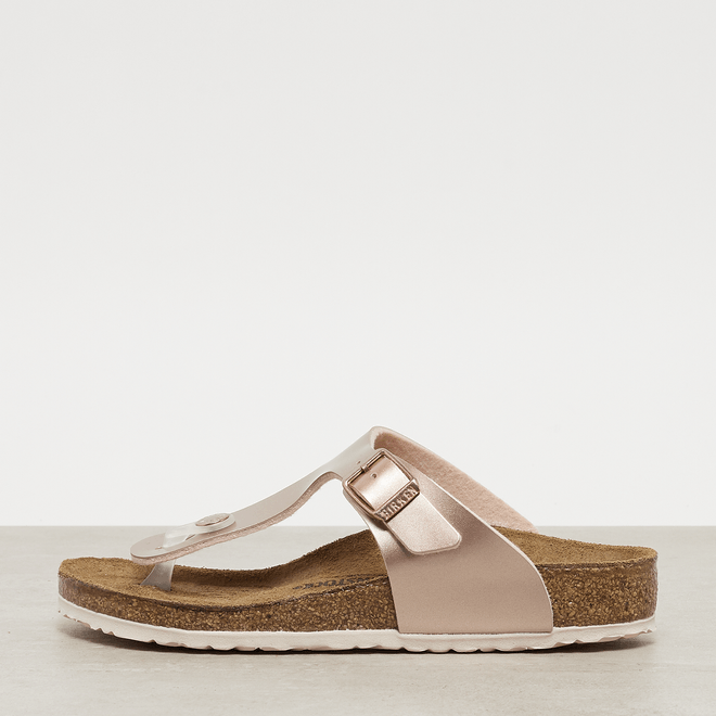 Gizeh Kids BF Electric 1012526