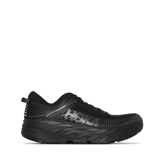 Hoka One One Bondi Road 1110518