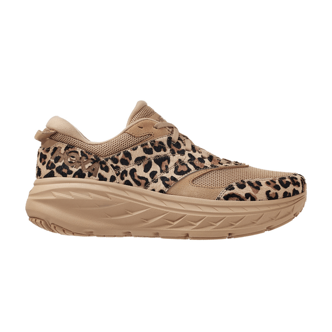 Hoka One One x Engineered Garments Bondi 1127736