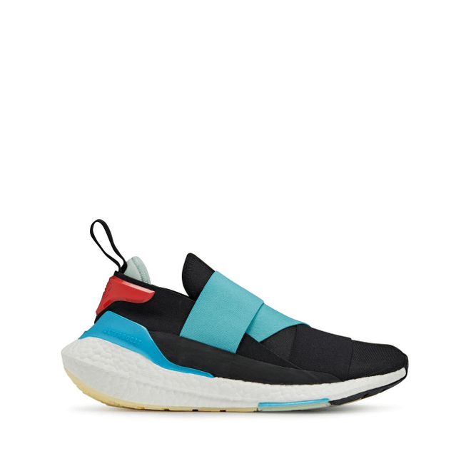 Y-3 Ultraboost 22 GX1073