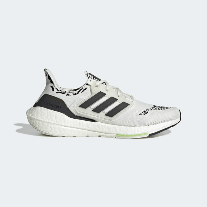 adidas Ultraboost 22 GX5573