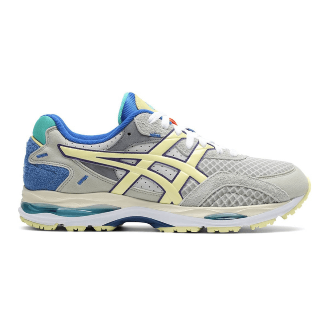 ASICS Gel-MC Plus Bodega 1201A506-020