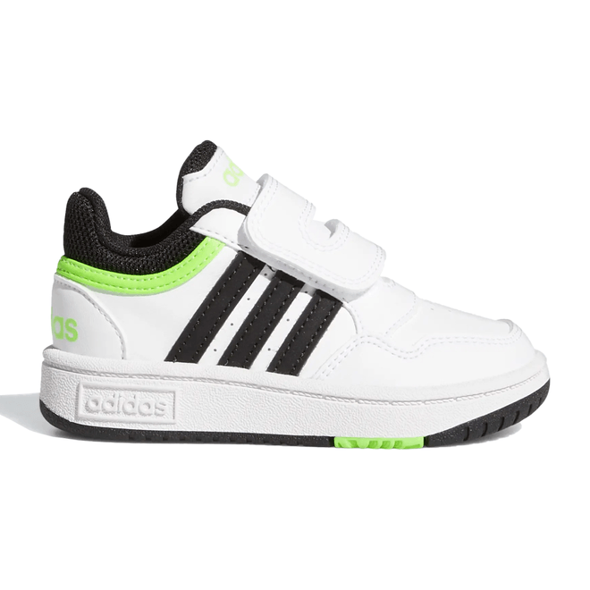 Adidas Hoops 3.0 CMF I  GW0441