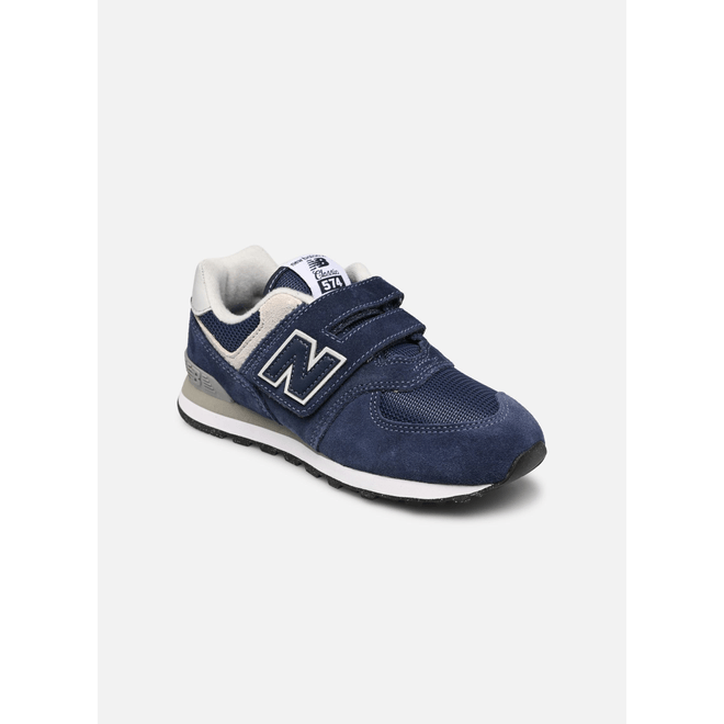 New Balance PV574 PV574EVN