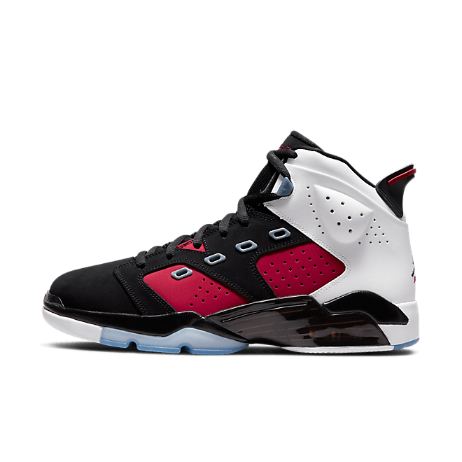 Jordan 6-17-23 Carmine DC7330-006