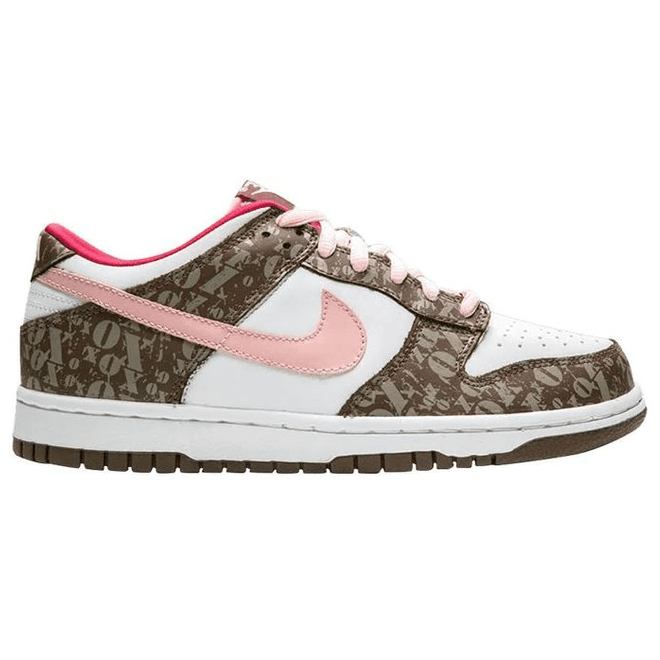 Nike Dunk Low XOXO (GS) 309601-261
