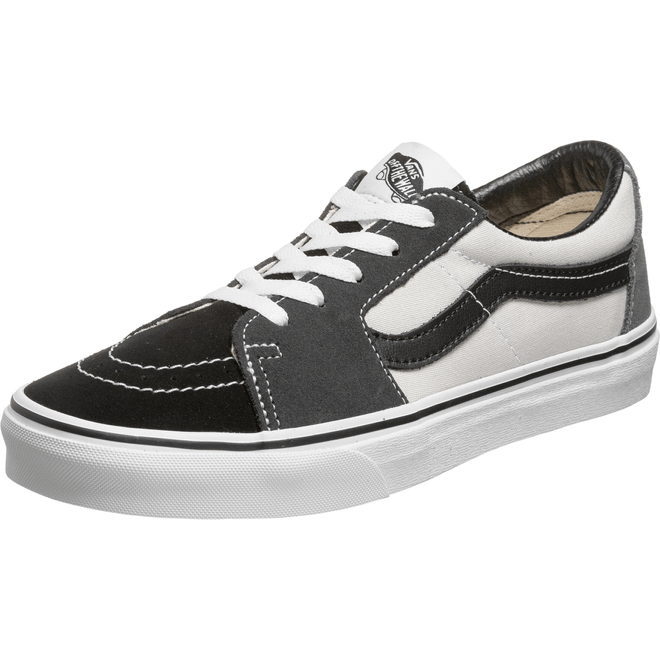 Vans UA SK8-Low VN0A4UUKB7L1