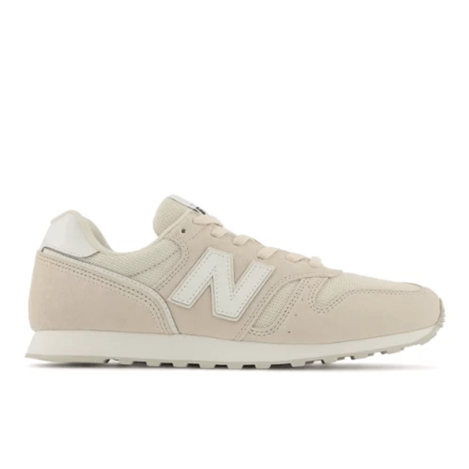  New Balance 373v2  ML373BE2