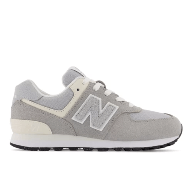  New Balance 574  PC574RD1
