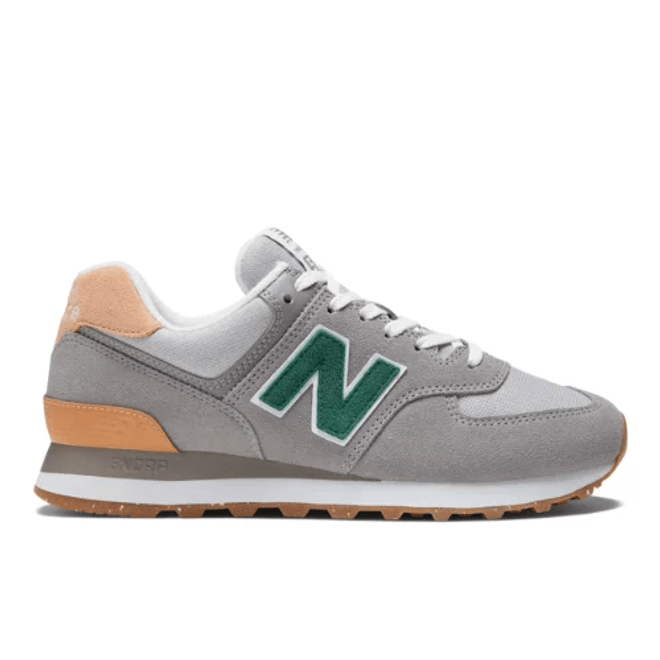  New Balance 574  WL574RF2