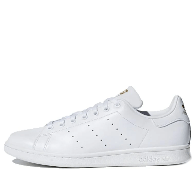 adidas Stan Smith F36575