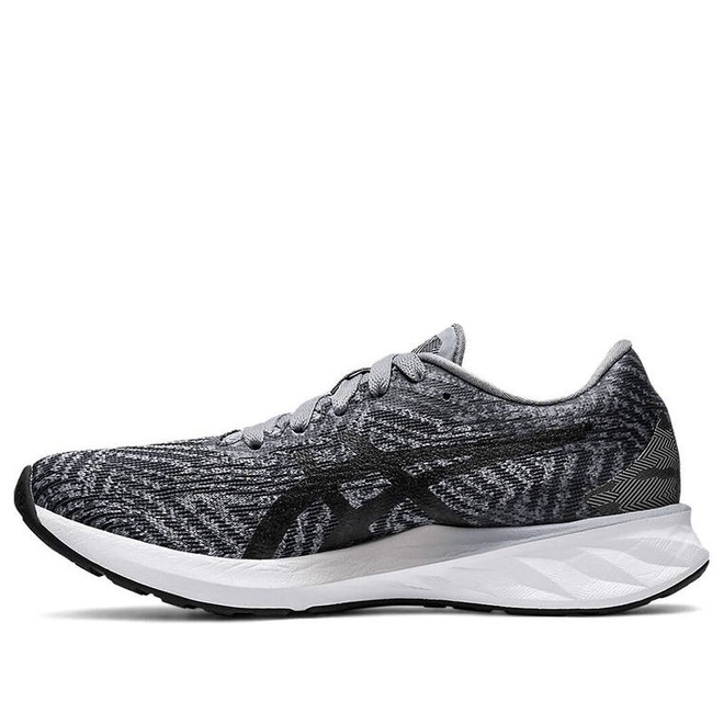 asics roadblast womens