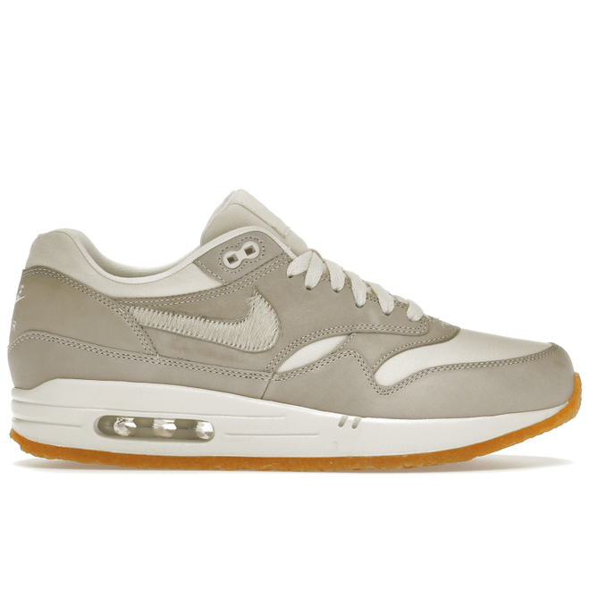 Nike Air Max 1 Crepe Sail 309717-100