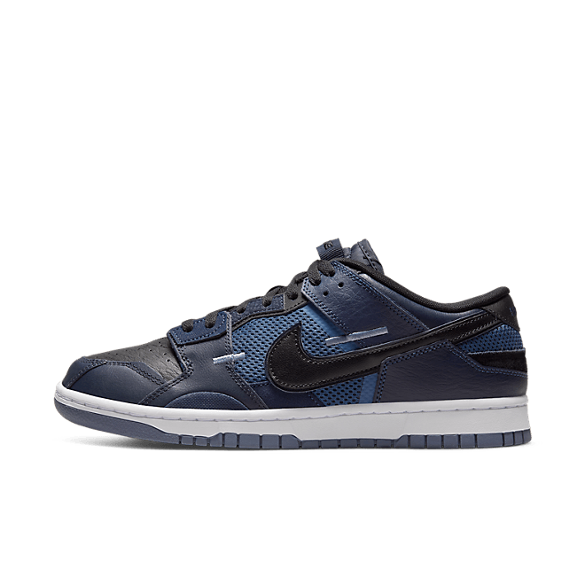 Nike Dunk DH7450-400