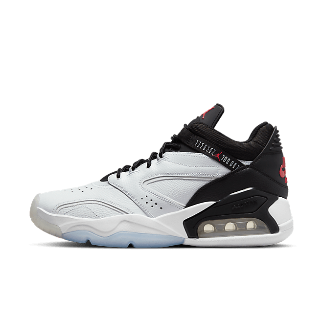 Jordan Point Lane DR0293-001