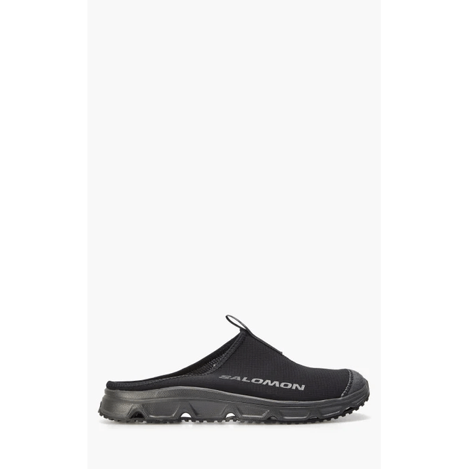 Salomon RX Slide 3.0 Black/Phantom/Ebony L41639600