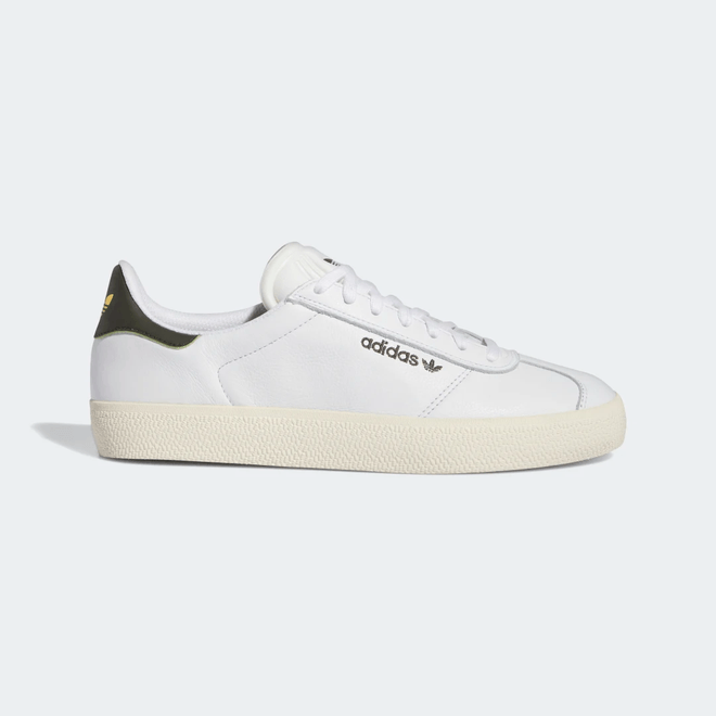 adidas Gazelle ADV GW3139