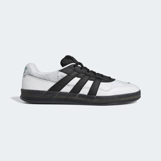 adidas Aloha Super GW3109