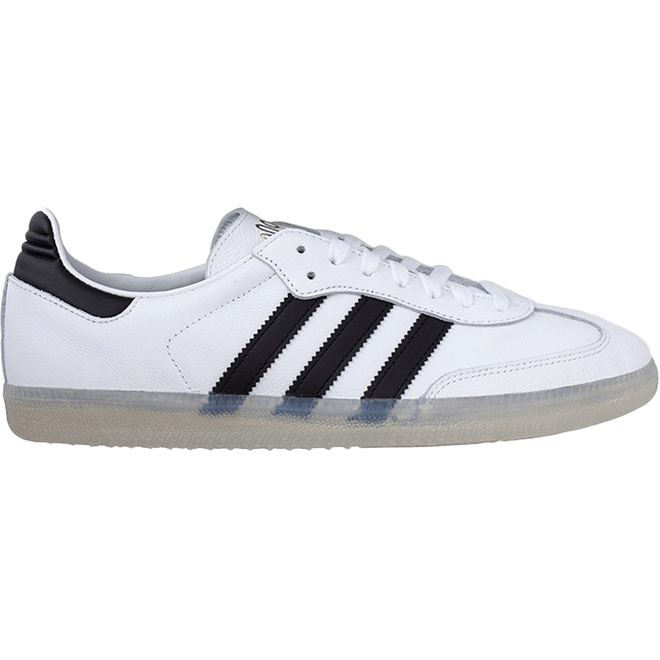 adidas Samba Fucking Awesome Jason Dill EG7673